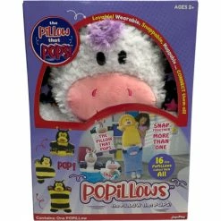 Best Pirce 💯 Popillows Assorted ⌛ -Squishmallows shop unnamed file 280