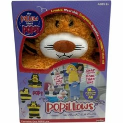 Best Pirce 💯 Popillows Assorted ⌛ -Squishmallows shop unnamed file 281