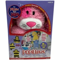 Best Pirce 💯 Popillows Assorted ⌛ -Squishmallows shop unnamed file 282