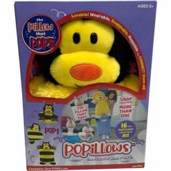 Best Pirce 💯 Popillows Assorted ⌛ -Squishmallows shop unnamed file 283