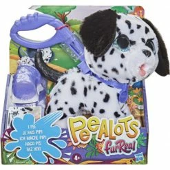 Best Sale โญ Furreal Friends Peealots Big Wags ๐ Dog ๐