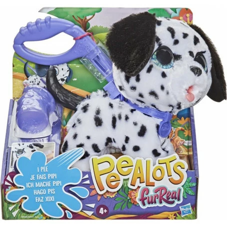 Best Sale โญ Furreal Friends Peealots Big Wags ๐ Dog ๐ 3 Best Sale โญ Furreal Friends Peealots Big Wags ๐ Dog ๐