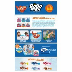 Squishmallows shop -Squishmallows shop unnamed file 29