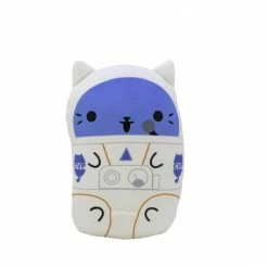 Deals 💯 Cats Vs Pickles Cat Vs Pickles Jumbo Plush Assorted 👍 -Squishmallows shop unnamed file 291