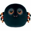 Best deal 👏 Ty Beanie Boos Squish A Boo 10" Cobb Spider 💯