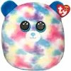 Promo ✨ Ty Beanie Boos Squish A Boo 10" Hope Bear 🎉 -Squishmallows shop unnamed file 296