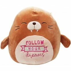 Wholesale ⌛ Squishmallows 12 Inch Assortment ⭐ -Squishmallows shop unnamed file 3