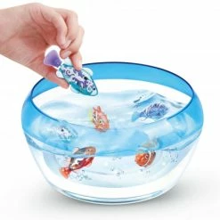 Best deal 🎁 Zuru Robo Fish Series 2 Assorted 🛒 -Squishmallows shop unnamed file 30