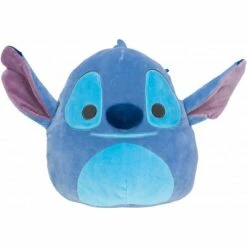 Promo 😍 Squishmallows 10 Inch Disney Assortment 😍 -Squishmallows shop unnamed file 301