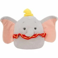 Promo 😍 Squishmallows 10 Inch Disney Assortment 😍 -Squishmallows shop unnamed file 303