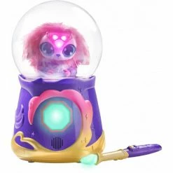 Best reviews of โ Magic Mixies Crystal Ball Pink ๐ 9 Best reviews of โ Magic Mixies Crystal Ball Pink ๐ -Squishmallows shop unnamed file 307