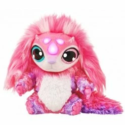 Best reviews of โ Magic Mixies Crystal Ball Pink ๐ 10 Best reviews of โ Magic Mixies Crystal Ball Pink ๐ -Squishmallows shop unnamed file 308