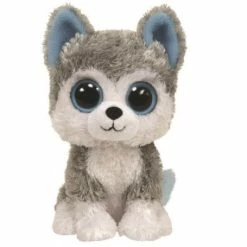 Cheapest 👏 Ty Beanie Boos Beanie Boos 6 Inch - Slush The 🦮 Dog ✔️
