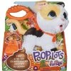Best deal 🔔 Furreal Friends Poopalots Big Wags Cat ✔️ -Squishmallows shop unnamed file 313