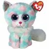 Best Sale ๐ Ty Beanie Boos Medium Opal Cat โ๏ธ 2 Best Sale ๐ Ty Beanie Boos Medium Opal Cat โ๏ธ -Squishmallows shop unnamed file 315