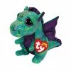 Flash Sale 😉 Ty Beanie Boos Beanie Boos Cinder The Dragon 🧨 -Squishmallows shop unnamed file 322