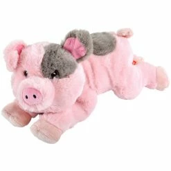 Hot Sale ✨ Ecokins Pig 🔔