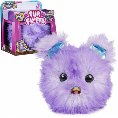 Brand new ๐ Cool Maker Furfluffs - Pupper-Fuff โญ 4 Brand new ๐ Cool Maker Furfluffs - Pupper-Fuff โญ - Image 2