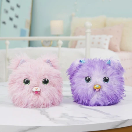Brand new ๐ Cool Maker Furfluffs - Pupper-Fuff โญ 5 Brand new ๐ Cool Maker Furfluffs - Pupper-Fuff โญ - Image 3