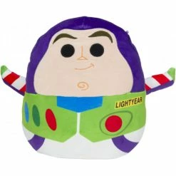 Top 10 ๐ Squishmallows 7.5 Inch Disney Assortment โค๏ธ