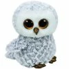 Wholesale ๐ Ty Beanie Boos Beanie Boo - Owlette The White Owl Medium ๐ 2 Wholesale ๐ Ty Beanie Boos Beanie Boo - Owlette The White Owl Medium ๐ -Squishmallows shop unnamed file 341