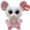 Budget ๐ Ty Beanie Boos Beanie Boos Regular Nina Mouse With Tutu ๐ 1 Budget ๐ Ty Beanie Boos Beanie Boos Regular Nina Mouse With Tutu ๐ -Squishmallows shop unnamed file 343