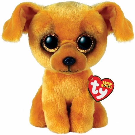 Hot Sale ๐ Ty Beanie Boos Beanie Boo Reg Zuzu Dachshund โ๏ธ 4 Hot Sale ๐ Ty Beanie Boos Beanie Boo Reg Zuzu Dachshund โ๏ธ - Image 2