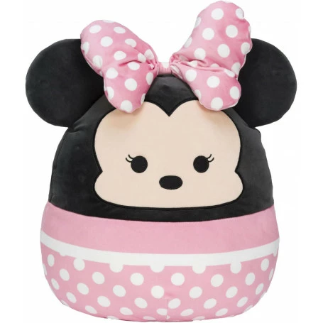 Top 10 ๐ Squishmallows 7.5 Inch Disney Assortment โค๏ธ 3 Top 10 ๐ Squishmallows 7.5 Inch Disney Assortment โค๏ธ - Image 2