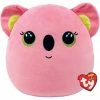Flash Sale 🥰 Squish A Boo 10" Poppy Koala Pink ⭐ -Squishmallows shop unnamed file 356