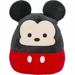 Top 10 ๐ Squishmallows 7.5 Inch Disney Assortment โค๏ธ 9 Top 10 ๐ Squishmallows 7.5 Inch Disney Assortment โค๏ธ -Squishmallows shop unnamed file 36