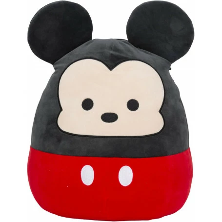 Top 10 ๐ Squishmallows 7.5 Inch Disney Assortment โค๏ธ 4 Top 10 ๐ Squishmallows 7.5 Inch Disney Assortment โค๏ธ - Image 3