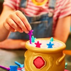 Top 10 🧨 Magic Mixies Magic Potion Cauldron Game ⭐ -Squishmallows shop unnamed file 362