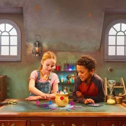 Top 10 🧨 Magic Mixies Magic Potion Cauldron Game ⭐ -Squishmallows shop unnamed file 363