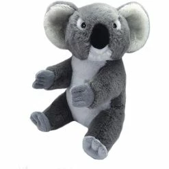Cheapest 🎉 Ecokins Mini Koala 🤩