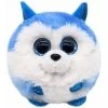 New ⌛ Ty Beanie Boos Ty Puffies Prince Husky 🛒 -Squishmallows shop unnamed file 366