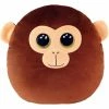 Cheap ✔️ Ty Beanie Boos Squish A Boo 10" Dunston Monkey ⭐ -Squishmallows shop unnamed file 372