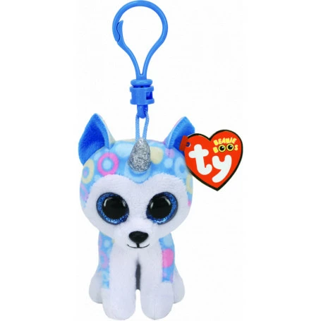 Best reviews of ๐ฅฐ Ty Beanie Boos Beanie Boos Clip - Helena Husky ๐คฉ 3 Best reviews of ๐ฅฐ Ty Beanie Boos Beanie Boos Clip - Helena Husky ๐คฉ