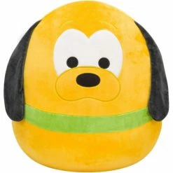Top 10 ๐ Squishmallows 7.5 Inch Disney Assortment โค๏ธ 11 Top 10 ๐ Squishmallows 7.5 Inch Disney Assortment โค๏ธ -Squishmallows shop unnamed file 38