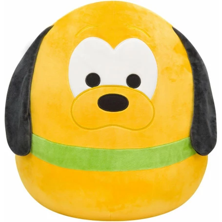 Top 10 ๐ Squishmallows 7.5 Inch Disney Assortment โค๏ธ 6 Top 10 ๐ Squishmallows 7.5 Inch Disney Assortment โค๏ธ - Image 5