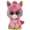 Top 10 🎉 Ty Beanie Boos Medium - Fantasia The Multicoloured Unicorn 😉 -Squishmallows shop unnamed file 387