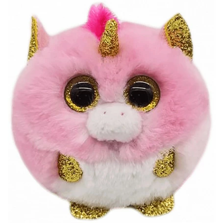 Best reviews of ๐ Ty Beanie Boos Ty Puffies Fantasia Unicorn ๐ 3 Best reviews of ๐ Ty Beanie Boos Ty Puffies Fantasia Unicorn ๐