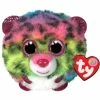 Coupon 🥰 Ty Puffies Dotty Leopard Multicolour 🤩 -Squishmallows shop unnamed file 394