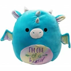 Wholesale ⌛ Squishmallows 12 Inch Assortment ⭐ -Squishmallows shop unnamed file 4