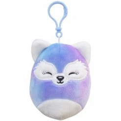 Deals 😀 Squishmallows 3.5 Inch Assortment 🌟