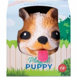 Promo 👍 Star Wars Playful Puppies Assorted 😀