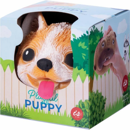 Promo ๐ Star Wars Playful Puppies Assorted ๐ 4 Promo ๐ Star Wars Playful Puppies Assorted ๐ - Image 2