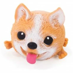 Promo ๐ Star Wars Playful Puppies Assorted ๐ 9 Promo ๐ Star Wars Playful Puppies Assorted ๐ -Squishmallows shop unnamed file 404