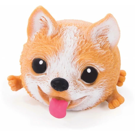 Promo ๐ Star Wars Playful Puppies Assorted ๐ 5 Promo ๐ Star Wars Playful Puppies Assorted ๐ - Image 3