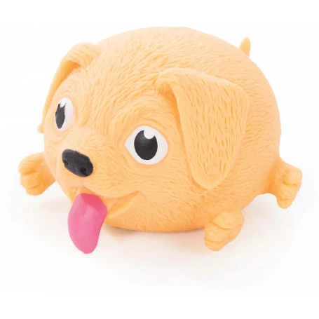 Promo ๐ Star Wars Playful Puppies Assorted ๐ 6 Promo ๐ Star Wars Playful Puppies Assorted ๐ - Image 4