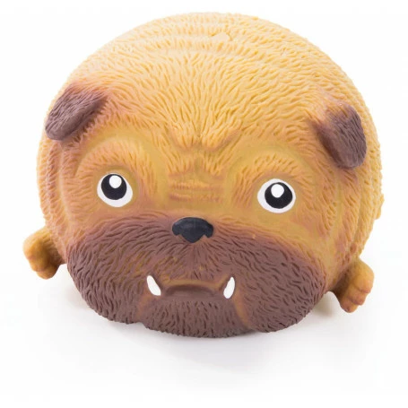 Promo ๐ Star Wars Playful Puppies Assorted ๐ 7 Promo ๐ Star Wars Playful Puppies Assorted ๐ - Image 5